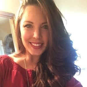 Meet your Posher, Lindsay